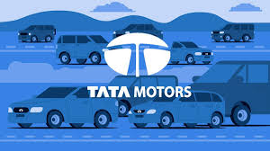 Tata Motors registered total sales of 2,43,459 units in Q4 FY22 Grows by 27% over Q4 FY21